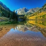 Avatar Pablo Ordoñez