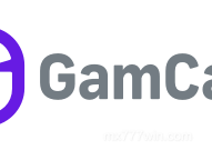 Método de pago seguro