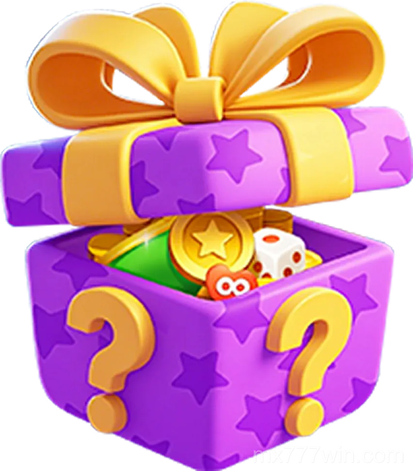 Beneficios y recompensas VIP